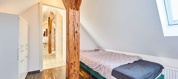 1 Schlafzimmer Doppelhaus in München, Germany, Nr. 262124 15