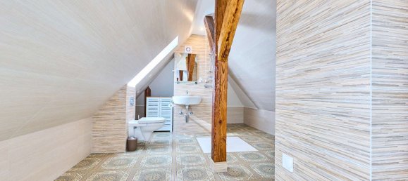 1 Schlafzimmer Doppelhaus in München, Germany, Nr. 262124 16