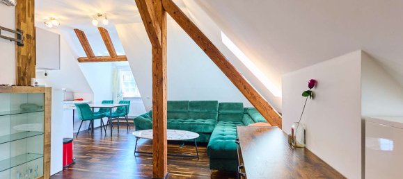 1 Schlafzimmer Doppelhaus in München, Germany, Nr. 262124 9