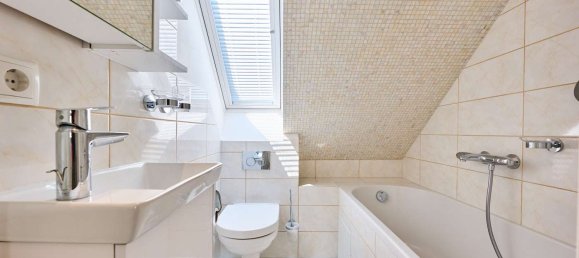 1 Schlafzimmer Doppelhaus in München, Germany, Nr. 262124 4