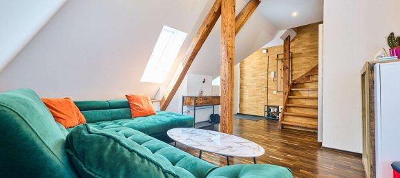 1 Schlafzimmer Doppelhaus in München, Germany, Nr. 262124 10