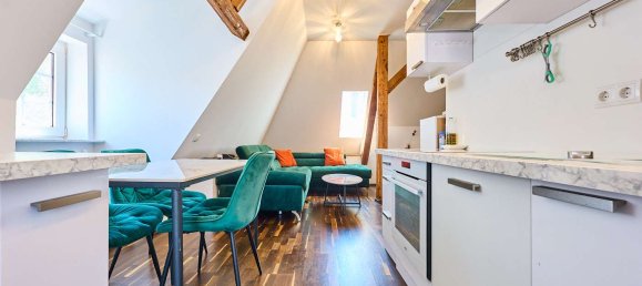 1 Schlafzimmer Doppelhaus in München, Germany, Nr. 262124 12