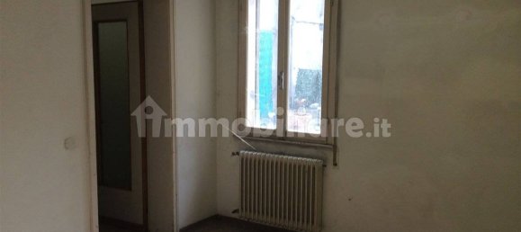 3 bedrooms Apartment in Adria, Italy No. 221427 4