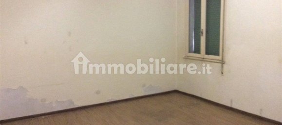 3 bedrooms Apartment in Adria, Italy No. 221427 10