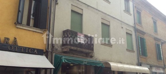 3 bedrooms Apartment in Adria, Italy No. 221427 7