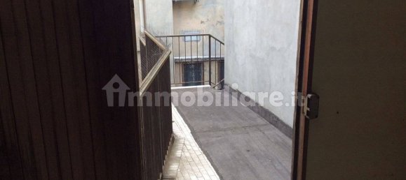 3 bedrooms Apartment in Adria, Italy No. 221427 6