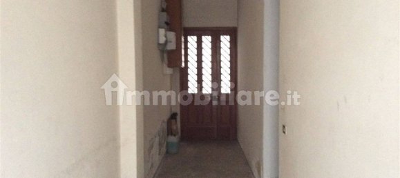3 bedrooms Apartment in Adria, Italy No. 221427 5