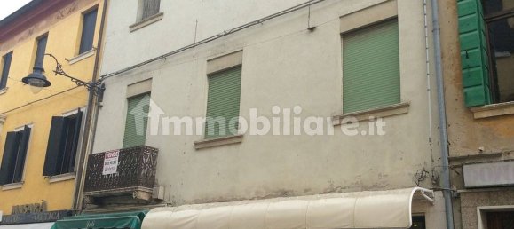 3 bedrooms Apartment in Adria, Italy No. 221427 9