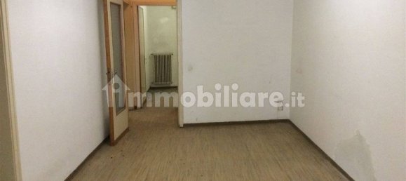 3 bedrooms Apartment in Adria, Italy No. 221427 3