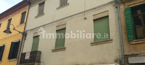 3 bedrooms Apartment in Adria, Italy No. 221427 8