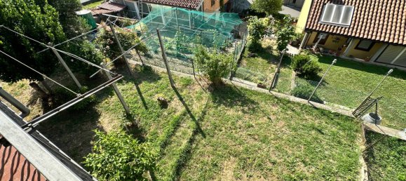 3 bedrooms House in Vicoforte, Italy No. 155097 26