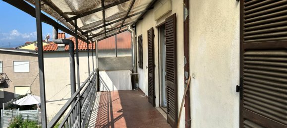 3 bedrooms House in Vicoforte, Italy No. 155097 18