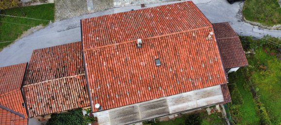 3 bedrooms House in Vicoforte, Italy No. 155097 5