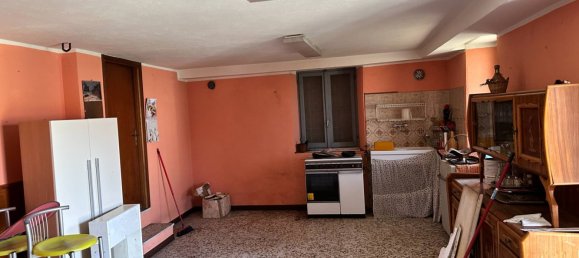 3 bedrooms House in Vicoforte, Italy No. 155097 29