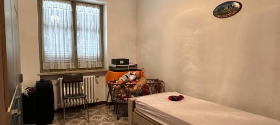 3 bedrooms House in Vicoforte, Italy No. 155097 25