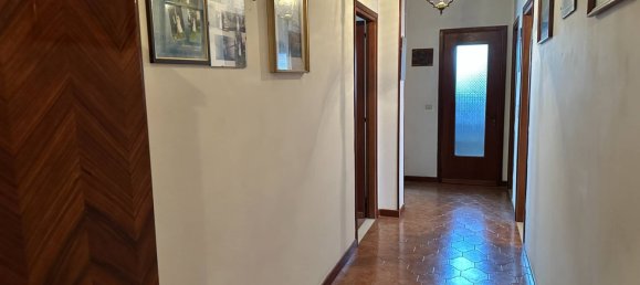 3 bedrooms House in Vicoforte, Italy No. 155097 6