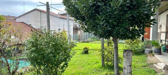 3 bedrooms House in Vicoforte, Italy No. 155097 13