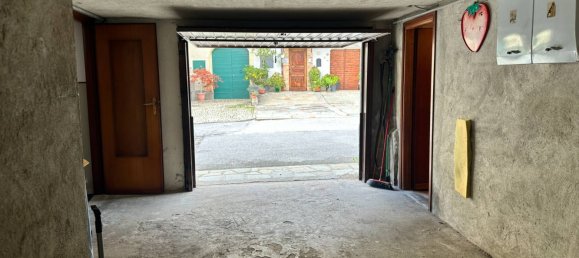 3 bedrooms House in Vicoforte, Italy No. 155097 8