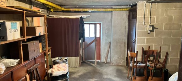 3 bedrooms House in Vicoforte, Italy No. 155097 7