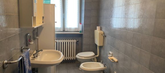 3 bedrooms House in Vicoforte, Italy No. 155097 10