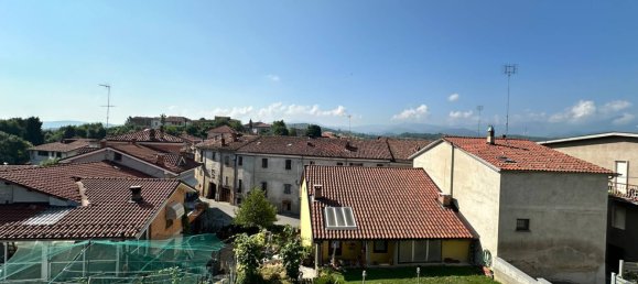 3 bedrooms House in Vicoforte, Italy No. 155097 16