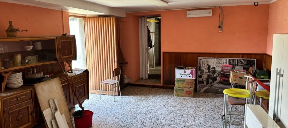 3 bedrooms House in Vicoforte, Italy No. 155097 30