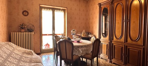 3 bedrooms House in Vicoforte, Italy No. 155097 20