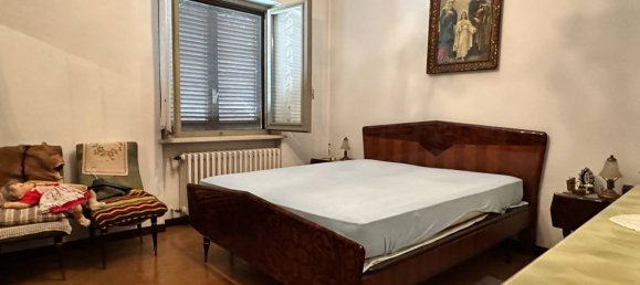 3 bedrooms House in Vicoforte, Italy No. 155097 22