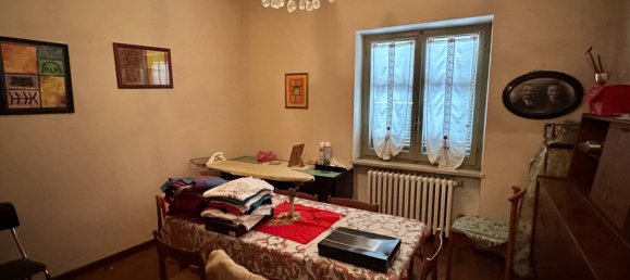 3 bedrooms House in Vicoforte, Italy No. 155097 23