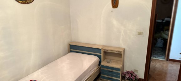 3 bedrooms House in Vicoforte, Italy No. 155097 24