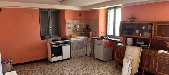 3 bedrooms House in Vicoforte, Italy No. 155097 31