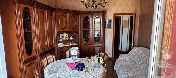 3 bedrooms House in Vicoforte, Italy No. 155097 21