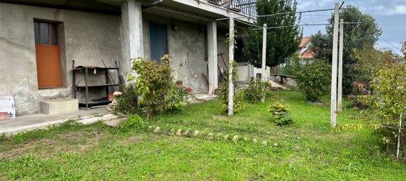 3 bedrooms House in Vicoforte, Italy No. 155097 11