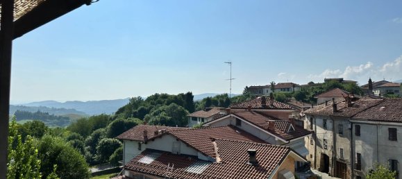 3 bedrooms House in Vicoforte, Italy No. 155097 19