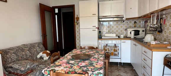 3 bedrooms House in Vicoforte, Italy No. 155097 14