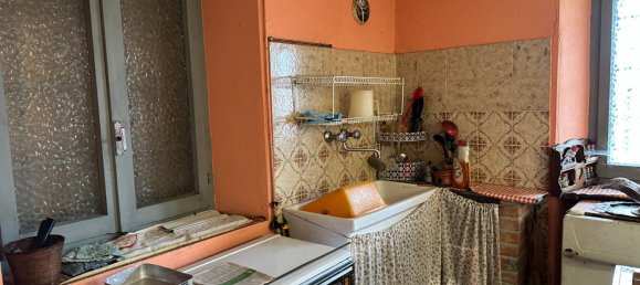 3 bedrooms House in Vicoforte, Italy No. 155097 9