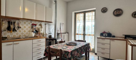 3 bedrooms House in Vicoforte, Italy No. 155097 15