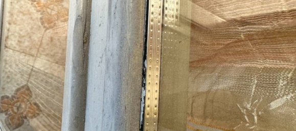 3 bedrooms House in Vicoforte, Italy No. 155097 28