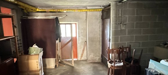 3 bedrooms House in Vicoforte, Italy No. 155097 27