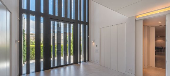 Villa T4 em Malaga, Spain N.º 49265 3