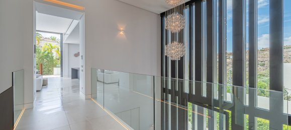 Villa T4 em Malaga, Spain N.º 49265 33