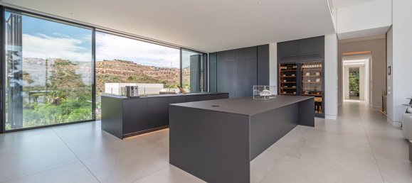 Villa T4 em Malaga, Spain N.º 49265 28