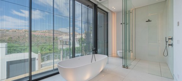 Villa T4 em Malaga, Spain N.º 49265 39