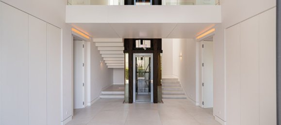 Villa T4 em Malaga, Spain N.º 49265 5