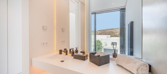 Villa T4 em Malaga, Spain N.º 49265 47