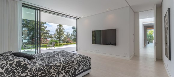 Villa T4 em Malaga, Spain N.º 49265 35