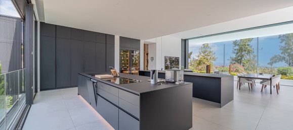 Villa T4 em Malaga, Spain N.º 49265 29