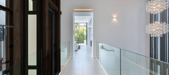 Villa T4 em Malaga, Spain N.º 49265 4