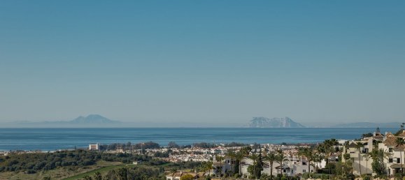 Villa T4 em Malaga, Spain N.º 49265 26