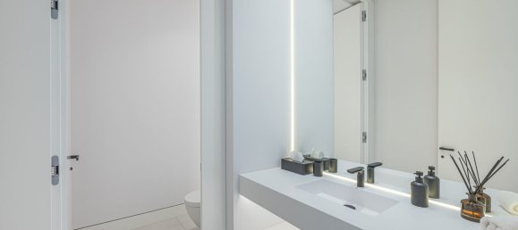 Villa T4 em Malaga, Spain N.º 49265 8